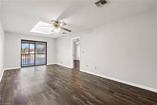 5323 Treetops Dr, Naples, FL 34113 - Photo 8