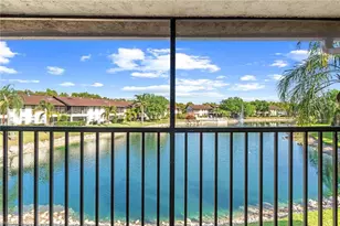 5323 Treetops Dr, Naples, FL 34113 - Photo 26
