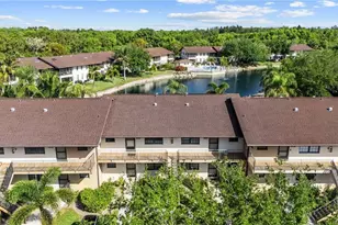 5323 Treetops Dr, Naples, FL 34113 - Photo 34