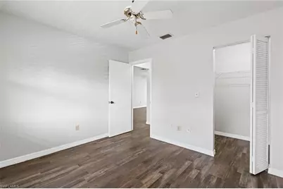 5323 Treetops Dr #T203, Naples, FL 34113 - Photo 20