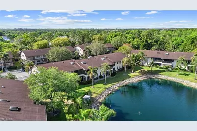 5323 Treetops Dr #T203, Naples, FL 34113 - Photo 30