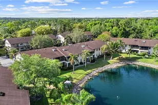 5323 Treetops Dr, Naples, FL 34113 - Photo 30