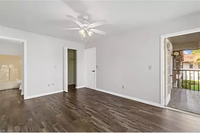 5323 Treetops Dr #T203, Naples, FL 34113 - Photo 16