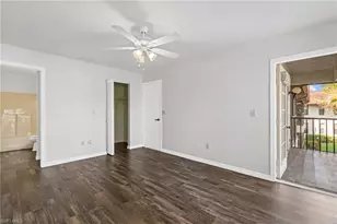 5323 Treetops Dr, Naples, FL 34113 - Photo 16