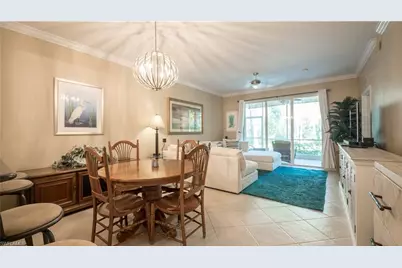 19470 Cromwell Ct #103, Fort Myers, FL 33912 - Photo 14