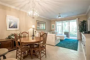 19470 Cromwell Ct, Fort Myers, FL 33912 - Photo 14