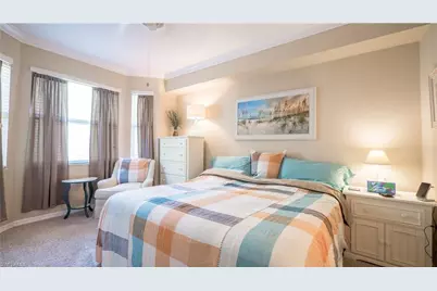 19470 Cromwell Ct #103, Fort Myers, FL 33912 - Photo 18