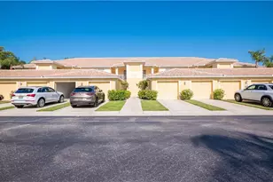 19470 Cromwell Ct, Fort Myers, FL 33912 - Photo 2