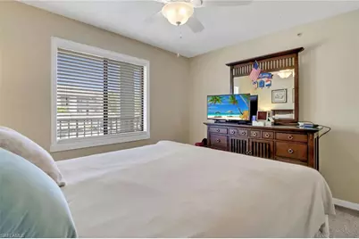 9901 Sunset Cove Ln #226, Fort Myers, FL 33919 - Photo 22