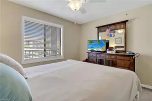 9901 Sunset Cove Ln, Fort Myers, FL 33919 - Photo 22