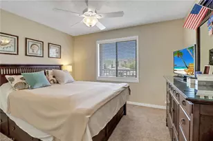 9901 Sunset Cove Ln, Fort Myers, FL 33919 - Photo 8