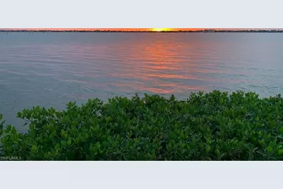 9901 Sunset Cove Ln #226, Fort Myers, FL 33919 - Photo 30