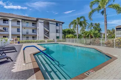 9901 Sunset Cove Ln #226, Fort Myers, FL 33919 - Photo 24