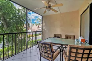 9901 Sunset Cove Ln, Fort Myers, FL 33919 - Photo 14