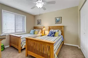 9901 Sunset Cove Ln, Fort Myers, FL 33919 - Photo 10