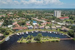 9901 Sunset Cove Ln, Fort Myers, FL 33919 - Photo 28