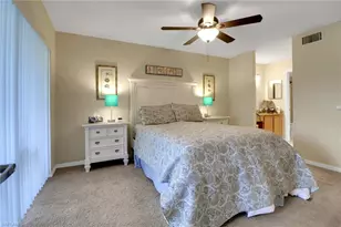 9901 Sunset Cove Ln, Fort Myers, FL 33919 - Photo 18