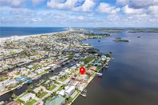 13 Bayview Blvd, Fort Myers Beach, FL 33931 - Photo 36