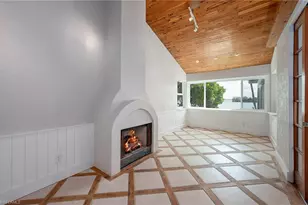 13 Bayview Blvd, Fort Myers Beach, FL 33931 - Photo 12