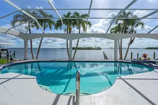 13 Bayview Blvd, Fort Myers Beach, FL 33931 - Photo 14