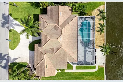 13 Bayview Blvd, Fort Myers Beach, FL 33931 - Photo 4