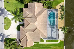 13 Bayview Blvd, Fort Myers Beach, FL 33931 - Photo 4