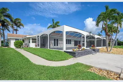 13 Bayview Blvd, Fort Myers Beach, FL 33931 - Photo 32