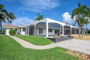 13 Bayview Blvd, Fort Myers Beach, FL 33931 - Photo 32