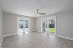 13 Bayview Blvd, Fort Myers Beach, FL 33931 - Photo 20