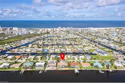 13 Bayview Blvd, Fort Myers Beach, FL 33931 - Photo 34