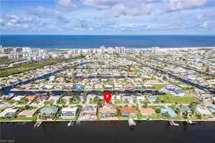 13 Bayview Blvd, Fort Myers Beach, FL 33931 - Photo 34