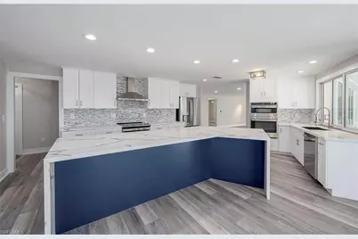 13 Bayview Blvd, Fort Myers Beach, FL 33931 - Photo 8