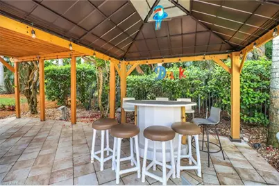 4140 Steamboat Bend E #502, Fort Myers, FL 33919 - Photo 28