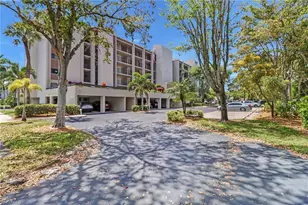 4140 Steamboat Bend E, Fort Myers, FL 33919 - Photo 2