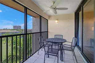 4140 Steamboat Bend E, Fort Myers, FL 33919 - Photo 20