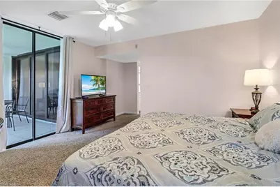 4140 Steamboat Bend E #502, Fort Myers, FL 33919 - Photo 14