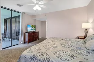 4140 Steamboat Bend E, Fort Myers, FL 33919 - Photo 14