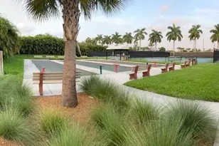 4140 Steamboat Bend E, Fort Myers, FL 33919 - Photo 32