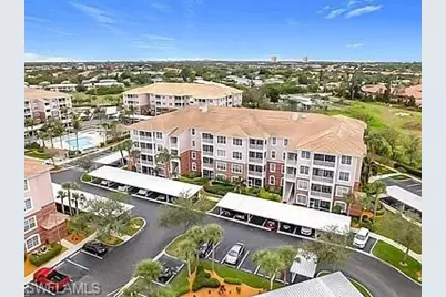 11711 Pasetto Ln #107, Fort Myers, FL 33908 - Photo 2