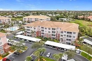 11711 Pasetto Ln, Fort Myers, FL 33908 - Photo 2