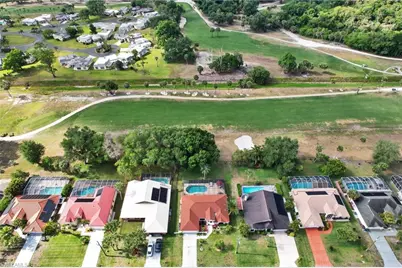 1803 Golfside Village Dr, Lehigh Acres, FL 33936 - Photo 28