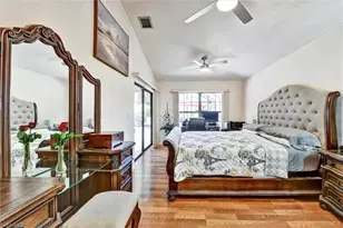 1803 Golfside Village Dr, Lehigh Acres, FL 33936 - Photo 18