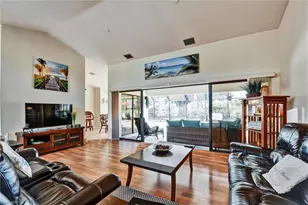 1803 Golfside Village Dr, Lehigh Acres, FL 33936 - Photo 6