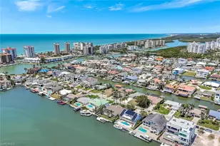 274 Conners Ave, Naples, FL 34108 - Photo 44