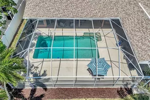 274 Conners Ave, Naples, FL 34108 - Photo 32