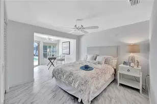 274 Conners Ave, Naples, FL 34108 - Photo 16