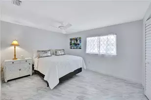 274 Conners Ave, Naples, FL 34108 - Photo 20