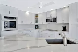 274 Conners Ave, Naples, FL 34108 - Photo 14
