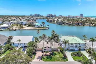 274 Conners Ave, Naples, FL 34108 - Photo 46