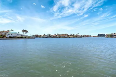 274 Conners Ave, Naples, FL 34108 - Photo 36